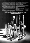 AKG 1975 80.jpg